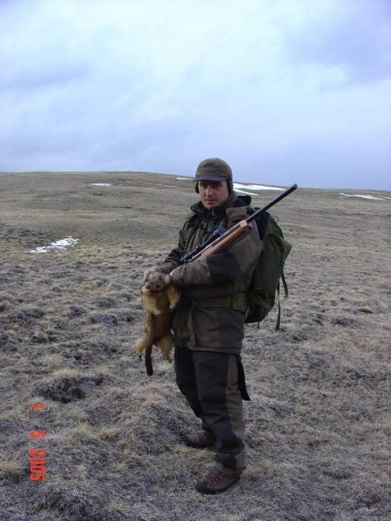 Ташанта 016.jpg