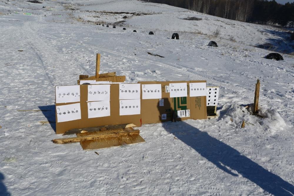 F34A2150 (1024x683).jpg