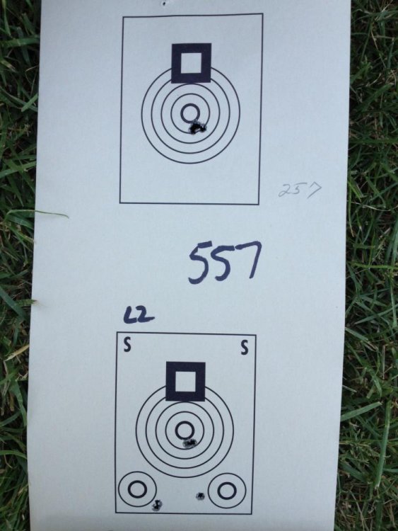 Super Shoot 2013 - 13.jpg