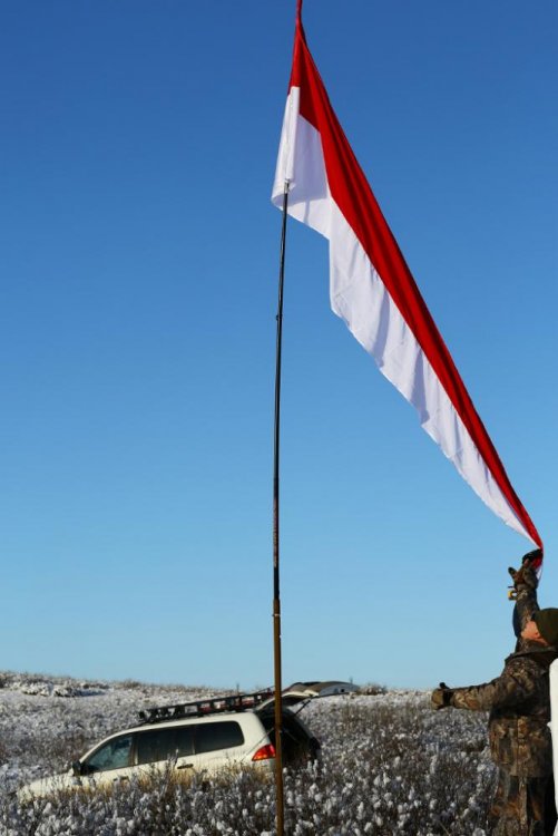 F34A1871 (683x1024).jpg