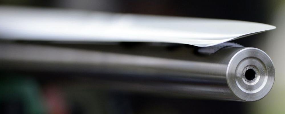 красноярск (90).jpg