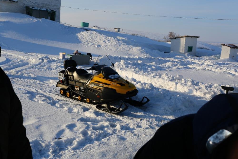 F34A2116 (1024x683).jpg