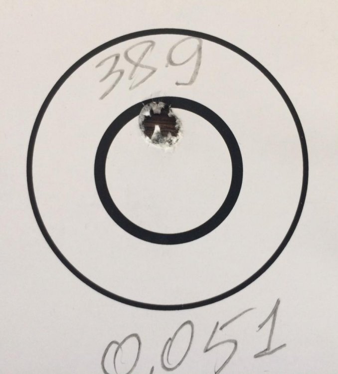 FullSizeRender (94).jpg