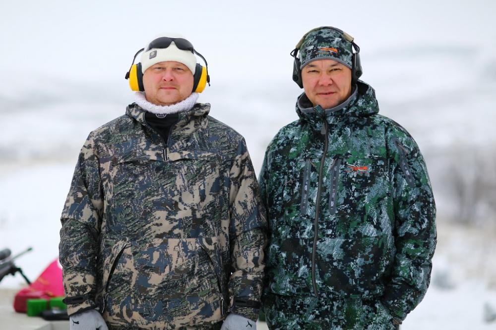 F34A1913 (1024x683).jpg