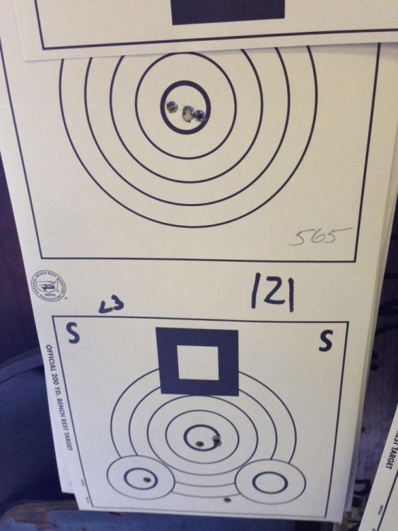 Super Shoot 2013 - 83 - Boyer.jpg