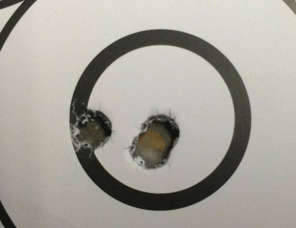 FullSizeRender (2).jpg