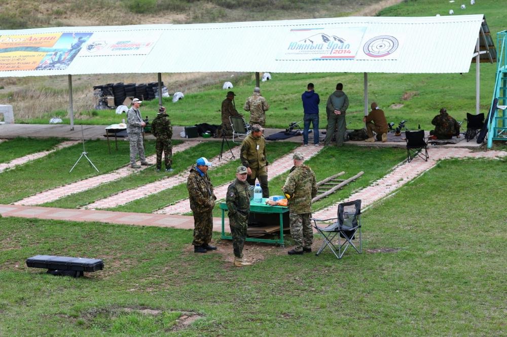 F34A2304 (1280x853).jpg