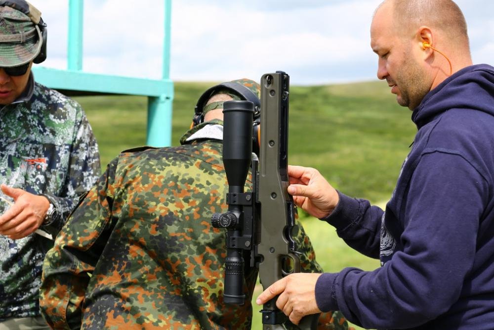 F34A1539 (1024x683) (1024x683).jpg