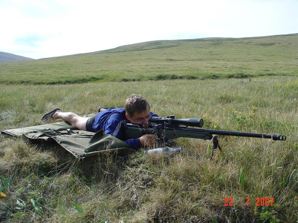 сборка 067.jpg