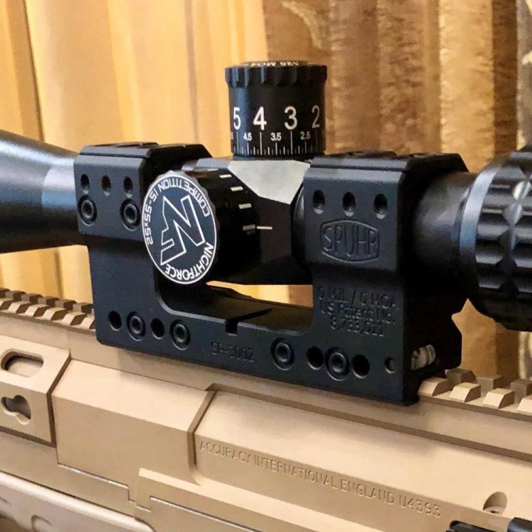 fef53f8d-cc39-4899-a1bd-802d1ee8ae13 (1).jpg