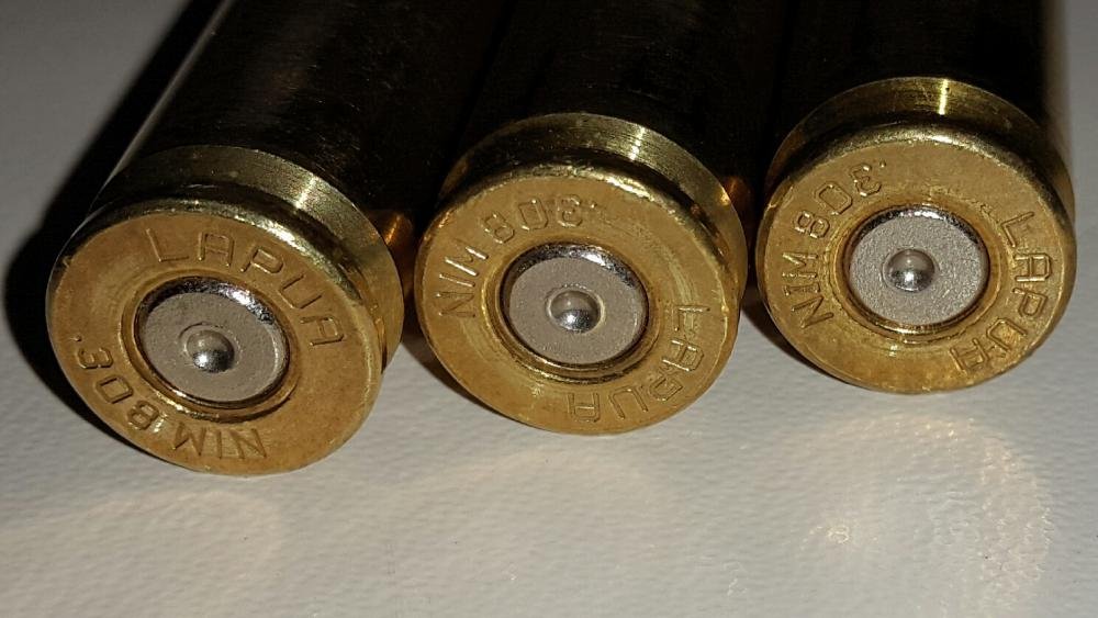 2015-02-28 18.35.30.jpg