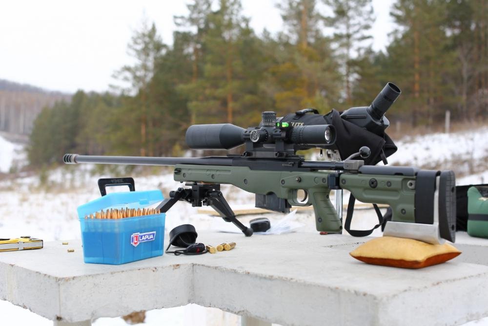 F34A2006 (1024x683).jpg