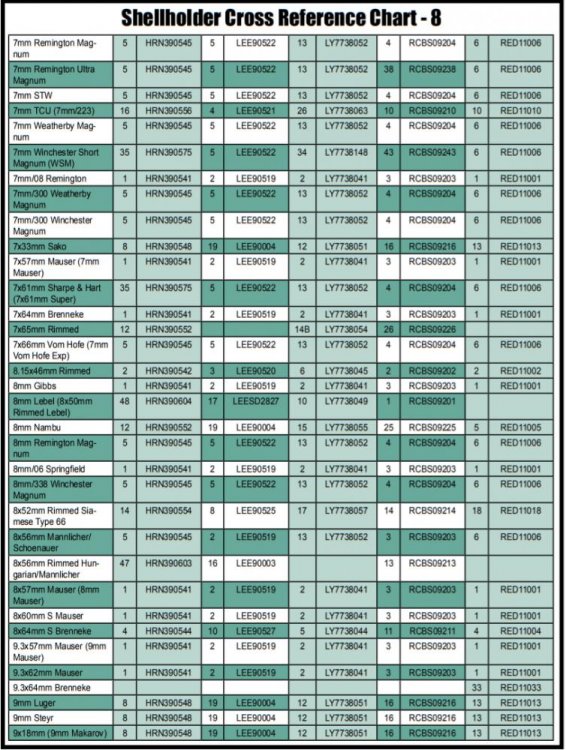 Таблица 8.jpg