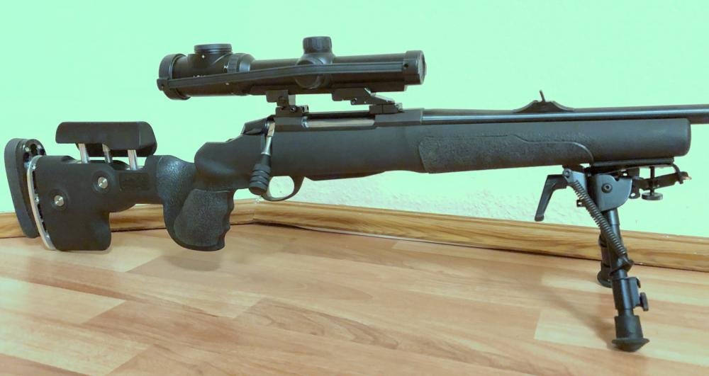 Файл 08.12.2017, 15 30 06.jpg