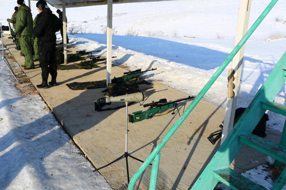 F34A2137 (1024x683).jpg