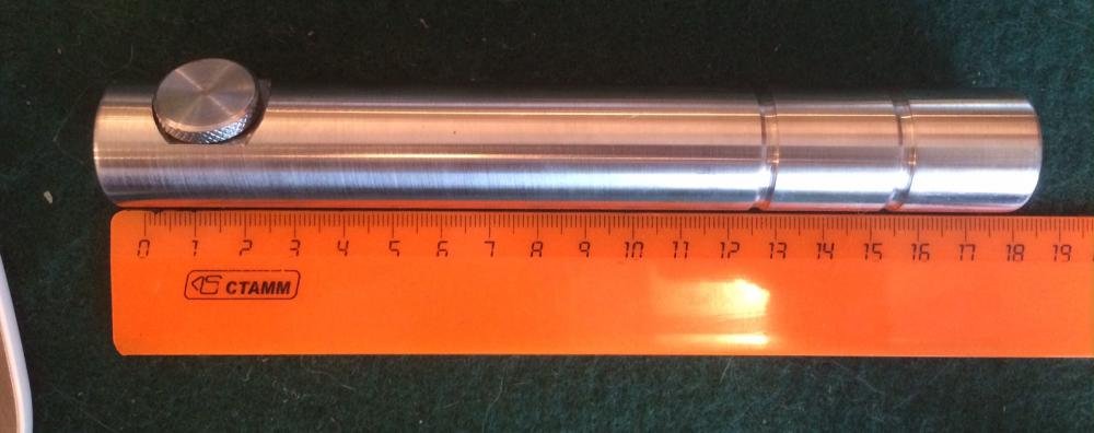 FullSizeRender (2).jpg