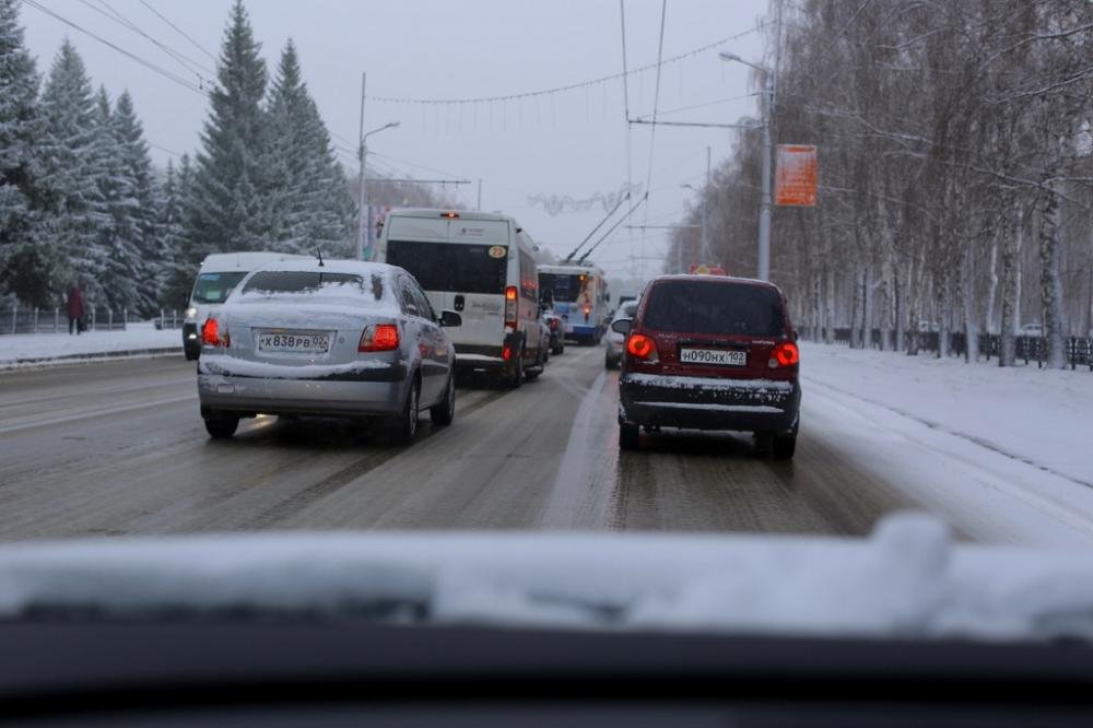 1 (1280x853) (1024x682).jpg