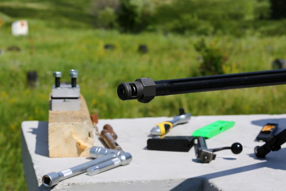 F34A1530 (1024x683).jpg