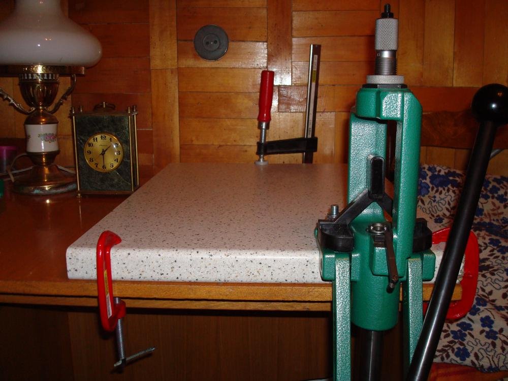 рабочее место.jpg