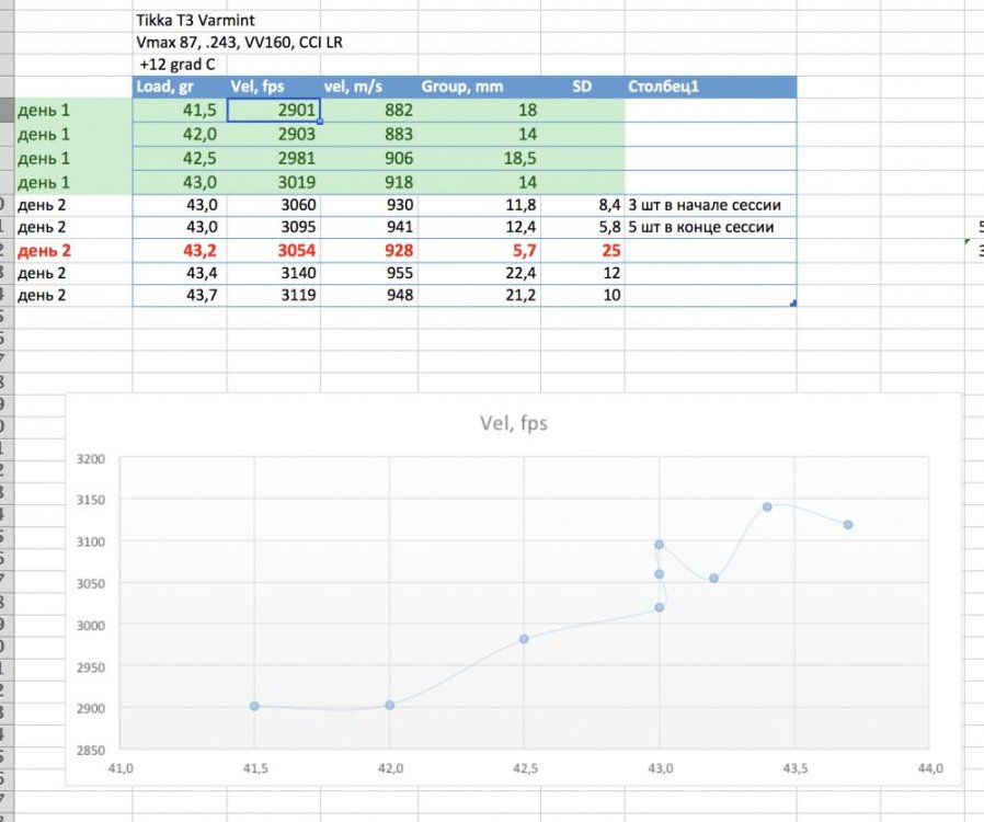 Снимок экрана 2018-05-09 в 20.21.01.jpg