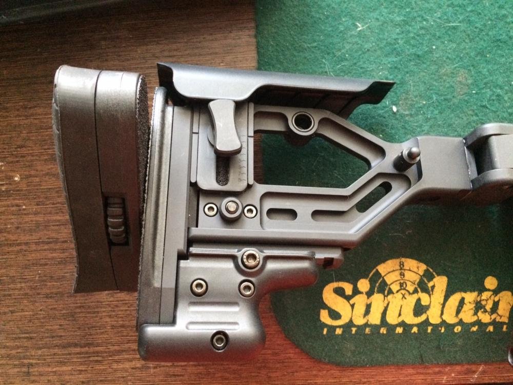 FullSizeRender (2).jpg