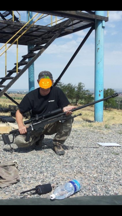 2018-02-13 08.28.36.jpg