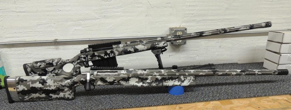 338 snipetac 1x (1).jpg