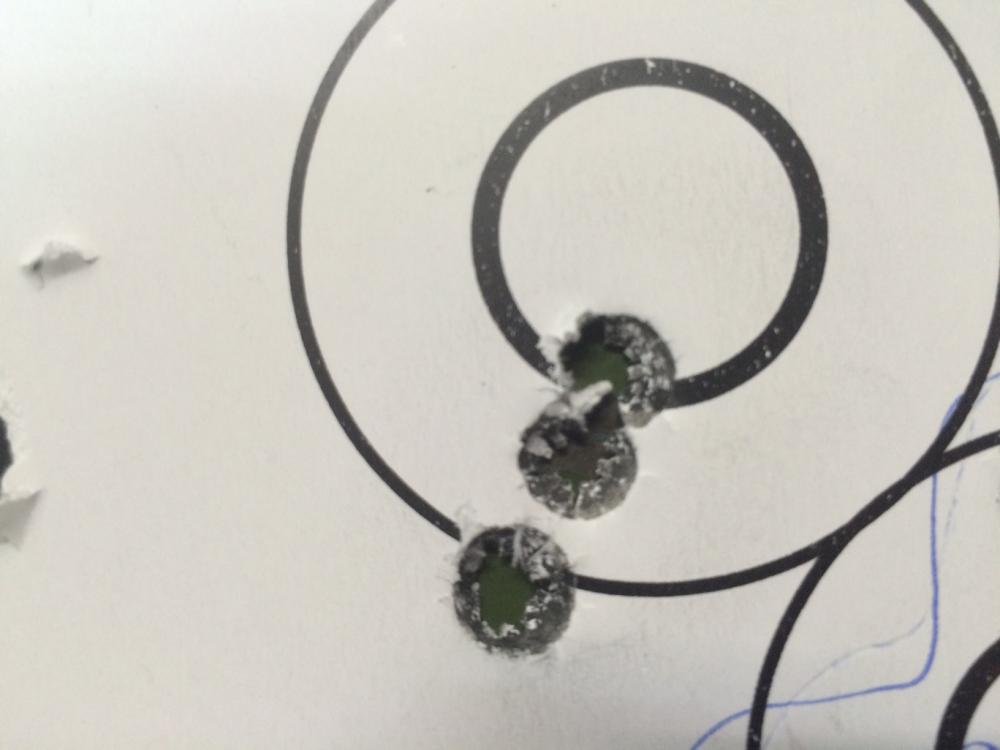 FullSizeRender (2).jpg