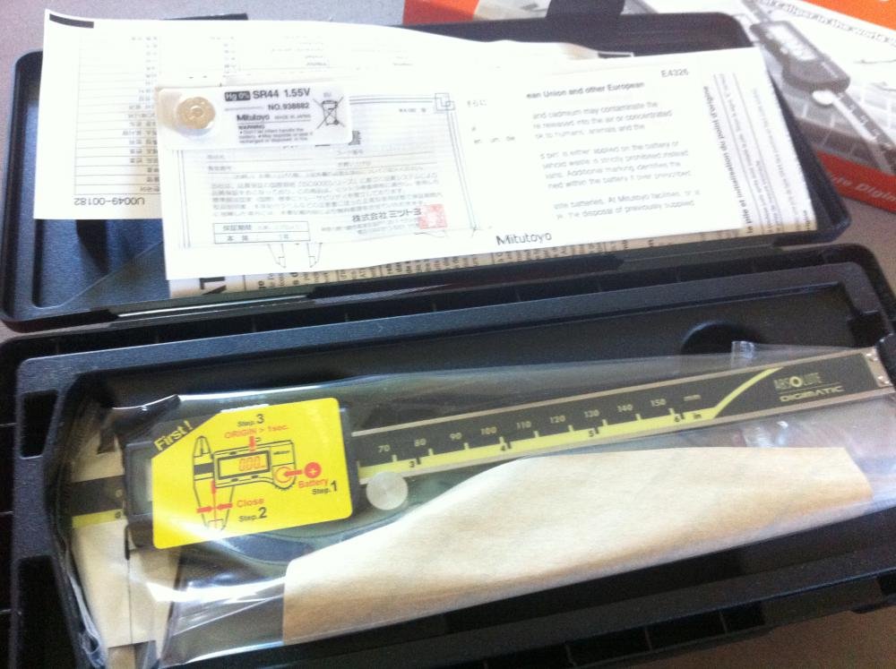 фотография 4.jpg