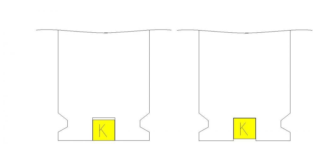 установка капсюля.jpg