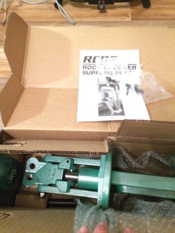 Фото 29.03.16, 20 39 19.jpg