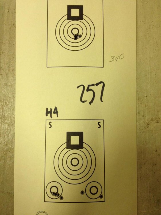 Super Shoot 2013 - 31.jpg