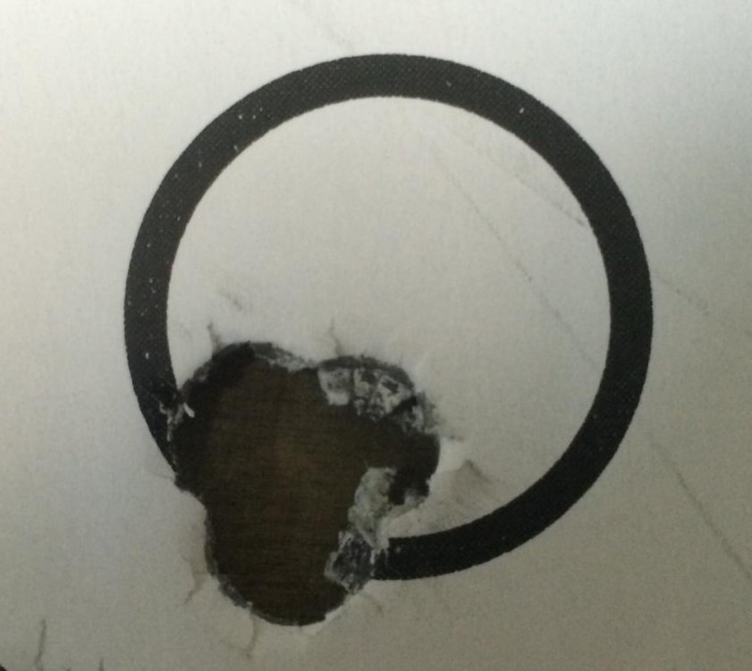 FullSizeRender (2).jpg