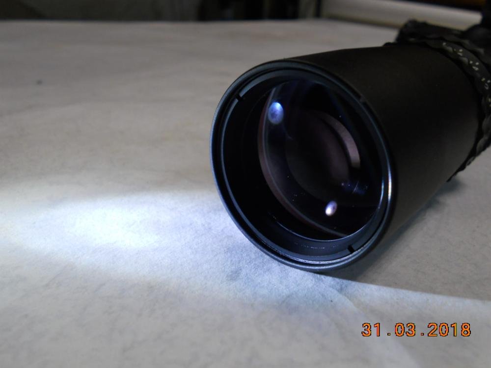 2018-03-31 04-30-20.jpg