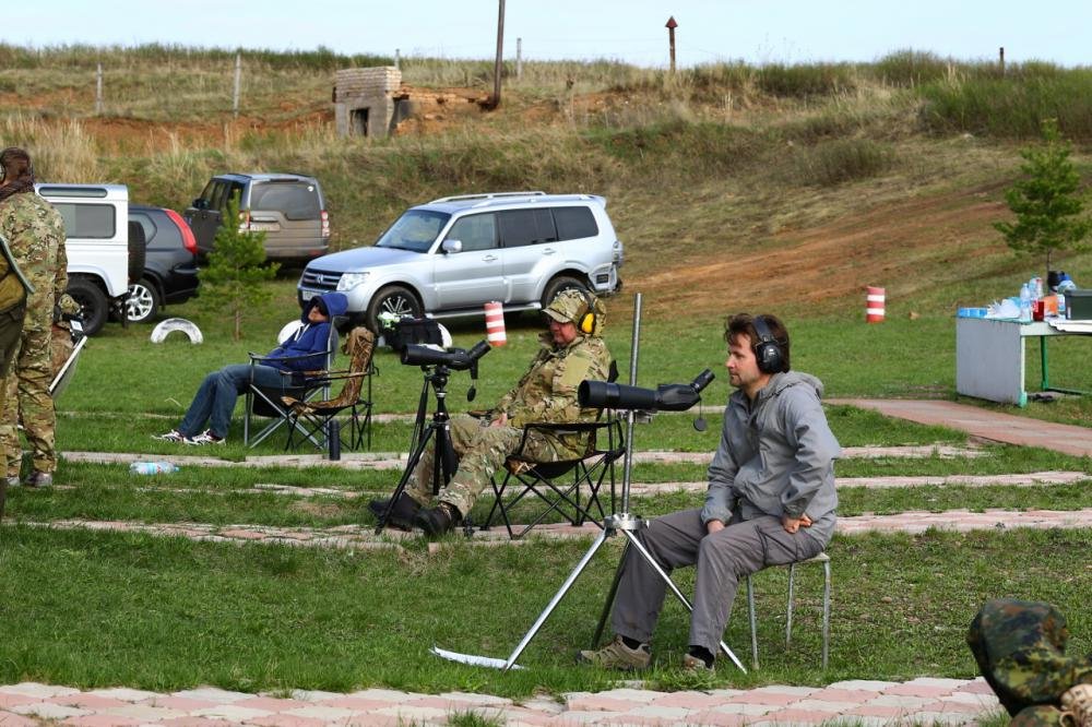 F34A2336 (1280x853).jpg