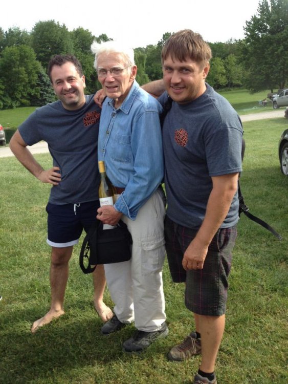 Super Shoot 2013 - Berger.jpg