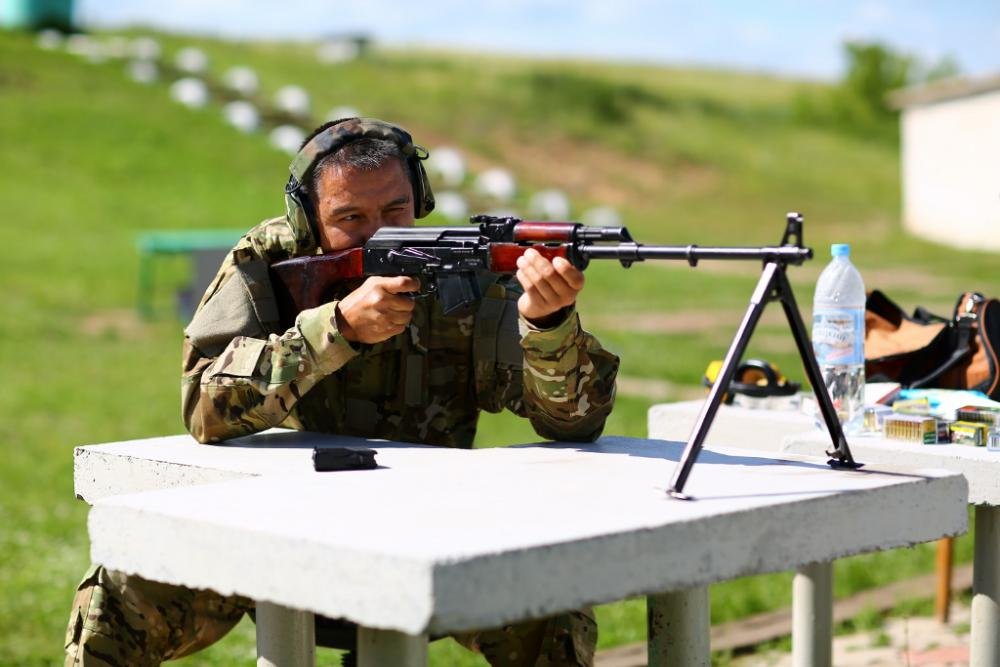 F34A1478 (1024x683).jpg