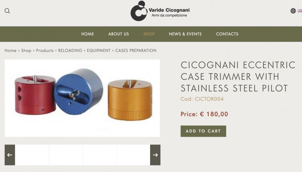 Screenshot at Sep 28 23-13-41.jpg