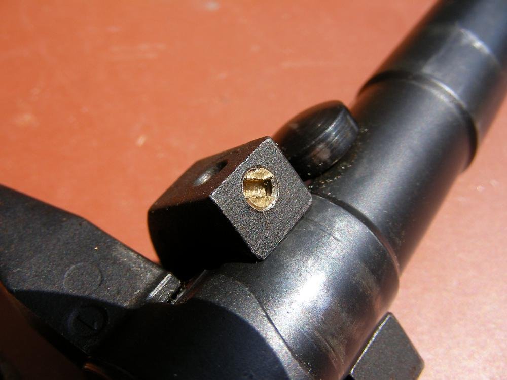 заглушка шариков.jpg