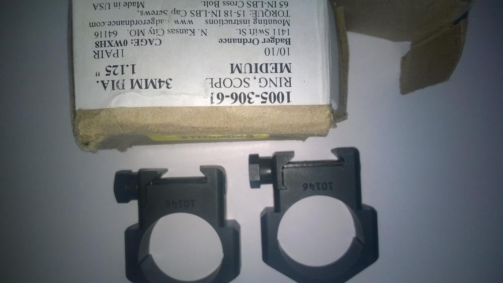 2016-02-22 20-42-35.jpg