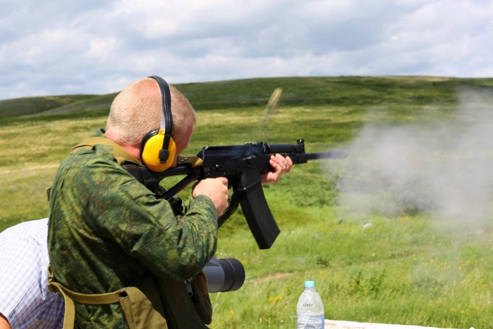 F34A1533 (1024x683).jpg