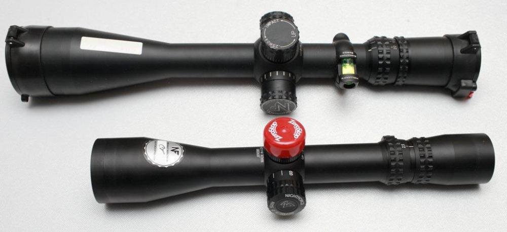 Nightforce NF 2.5-10x42 MRAD MIL-R C461 -14.jpg