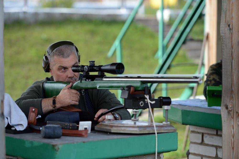 красноярск 2012 (35).jpg