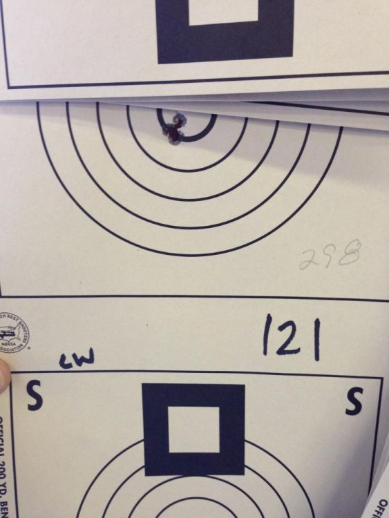 Super Shoot 2013 - 80 - Boyer.jpg