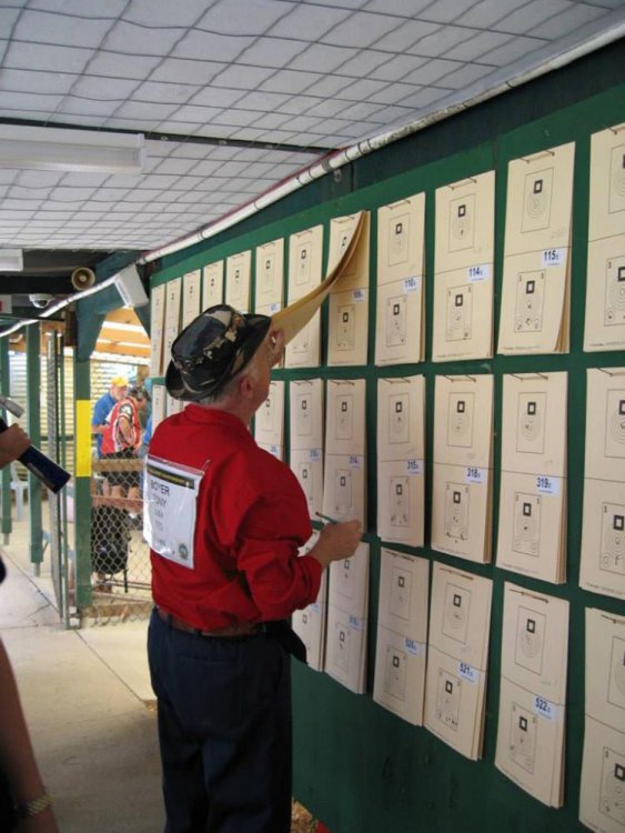 00b_World Benchrest Championships 2013_Tony Boyer_DAY 1.jpg