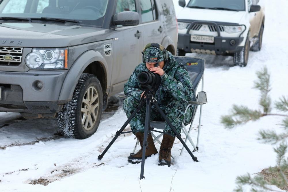 F34A1882 (1024x683).jpg