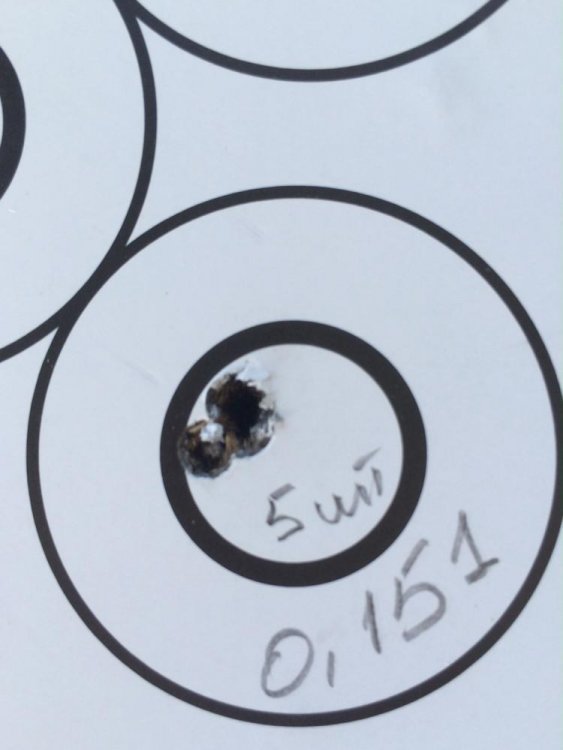 FullSizeRender (4).jpg