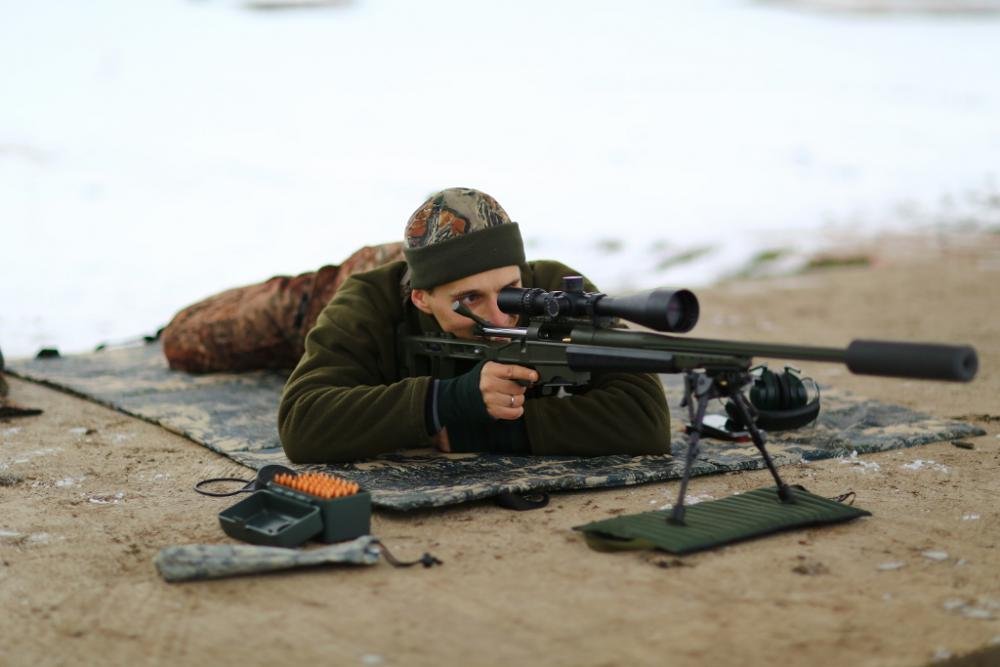 F34A1891 (1024x683).jpg