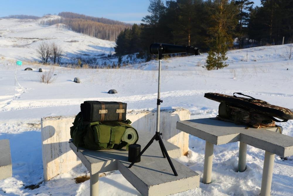 F34A2138 (1024x683).jpg