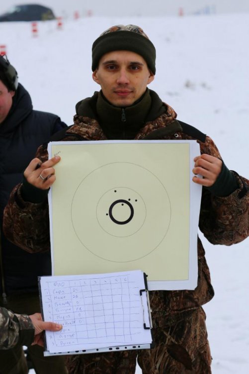 F34A1914 (683x1024).jpg